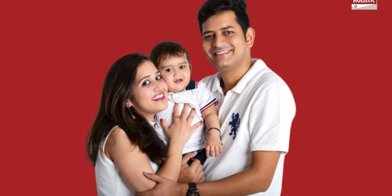 HDFC Life Sanchay Aajeevan Guaranteed Advantage Plan: Good or Bad? An Insightful Review