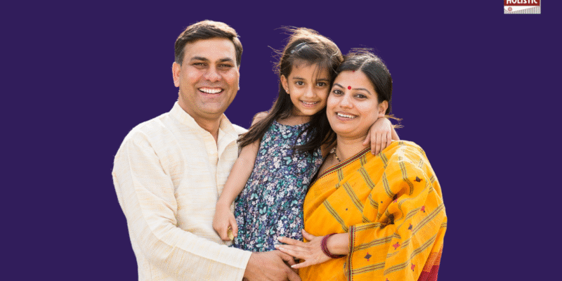 Tata AIA Param Raksha Life Pro Plan: Good or Bad? An Insightful ULIP Review