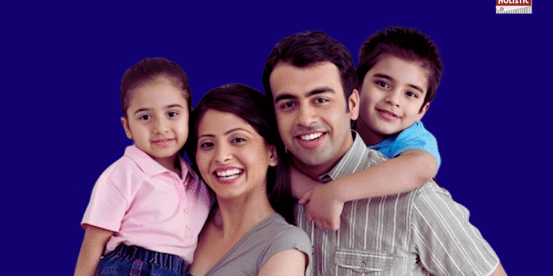 Tata AIA Param Raksha Life Maxima Plus Plan: Good or Bad? An Insightful ULIP Review