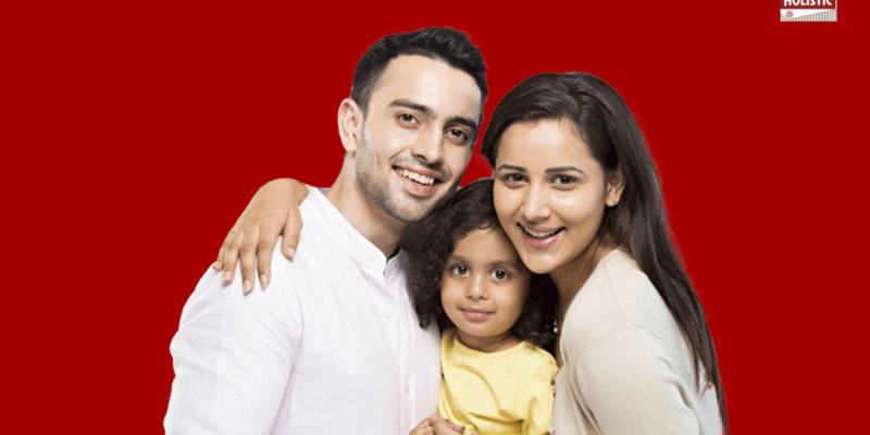 Tata AIA Param Raksha Life Pro Plus Plan: Good or Bad? An Insightful ULIP Review