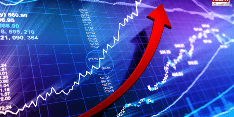 Beyond the Bull Run: Are Indian Markets Overvalued?
