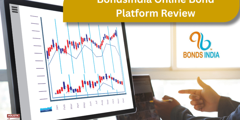BondsIndia Review: Is This Online Bond Platform Worth It?