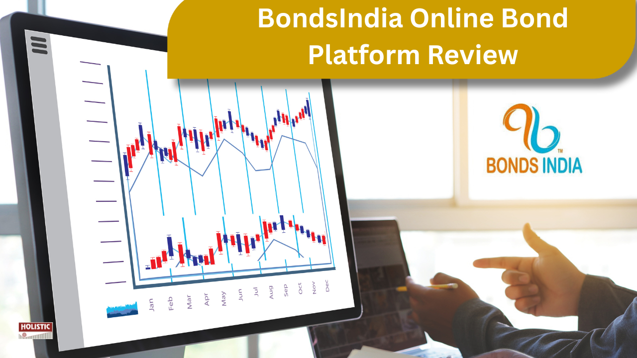 BondsIndia Review: Is This Online Bond Platform Worth It?