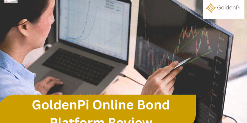 GoldenPi Review: Is This Online Bond Platform Good or Bad?