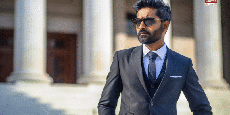 Ultra High Net Worth Individuals (UHNI) in India – Profile, Investments & Key Insights