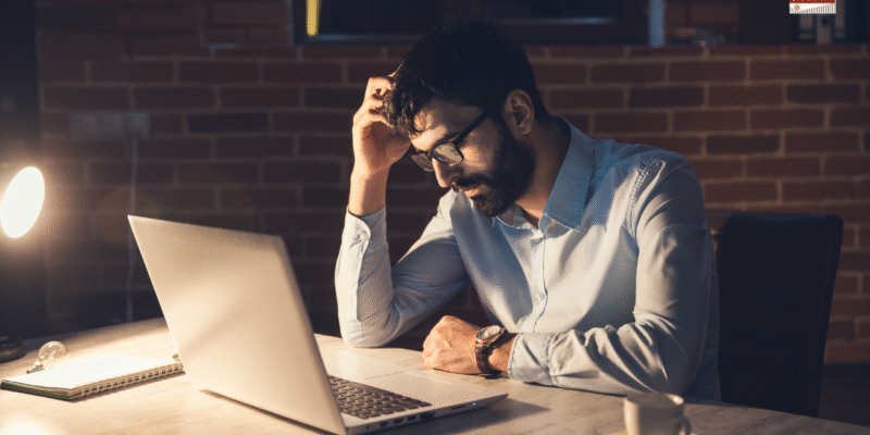 Why Stock Tips and Fund Recommendations Alone Won’t Build Wealth: The Case for Real Investment Guidance