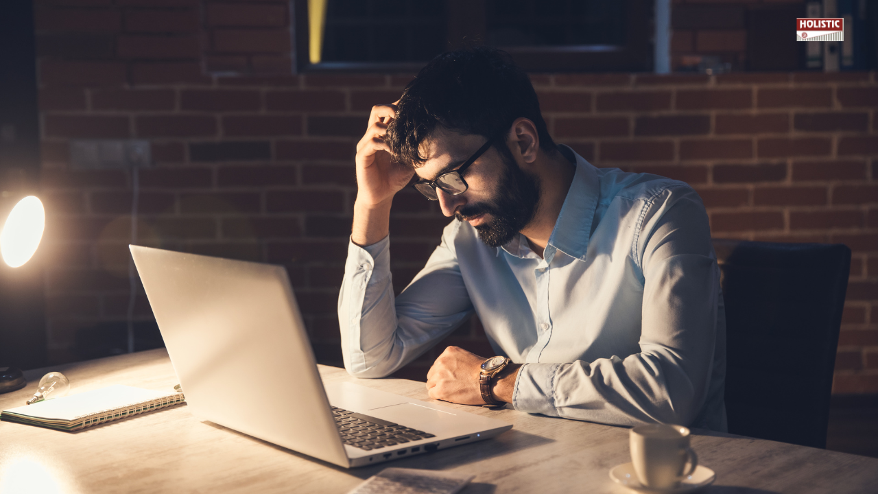 Why Stock Tips and Fund Recommendations Alone Won’t Build Wealth: The Case for Real Investment Guidance