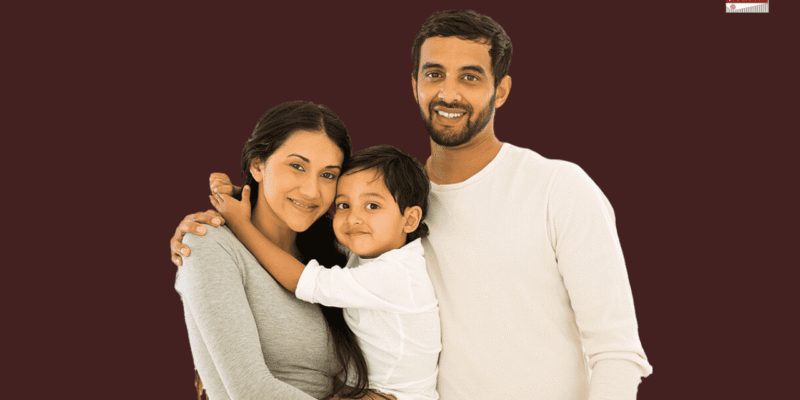 SUD Life Wealth Creator plan : Good or Bad? An Insightful ULIP Review