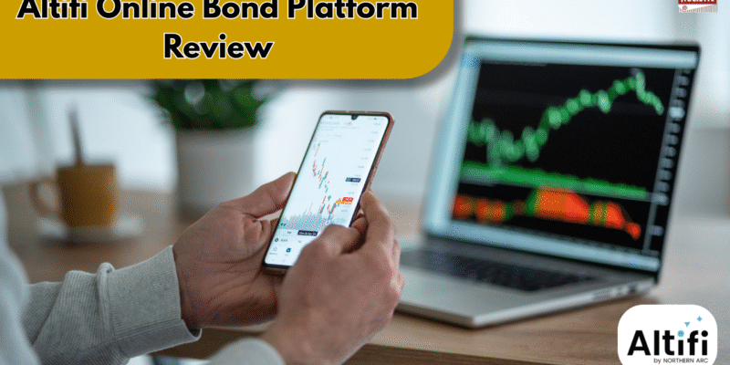 Altifi Online Bond Platform – Good or Bad? An Insightful Review