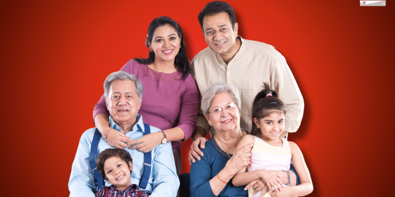 IndiaFirst Life Assured Income For Milestones Plan