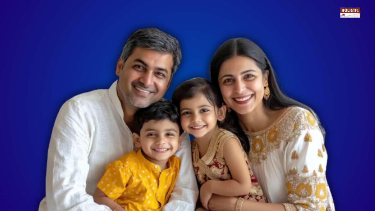 sud life wealth builder plan