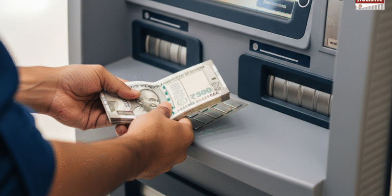 Is the 4% Rule Outdated? Rethinking Withdrawal Rates in India