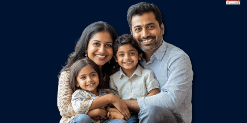 Ageas Federal Magic Savings Plan