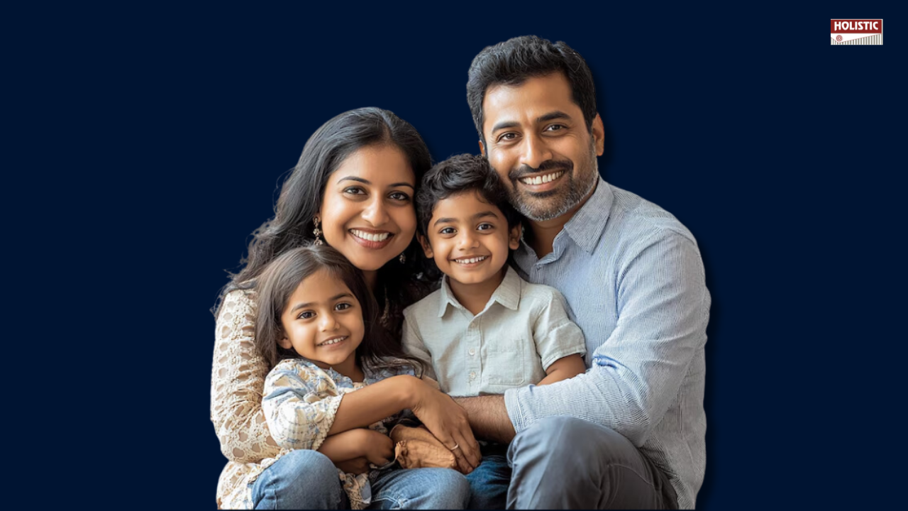 Ageas Federal Magic Savings Plan