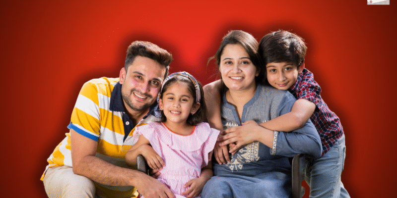 Ageas Federal Guaranteed Wealth Plan