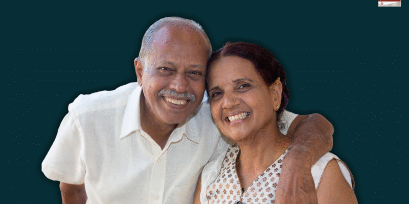 sud life pension plus