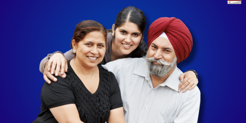 SUD Life Smart Guaranteed Pension Plus