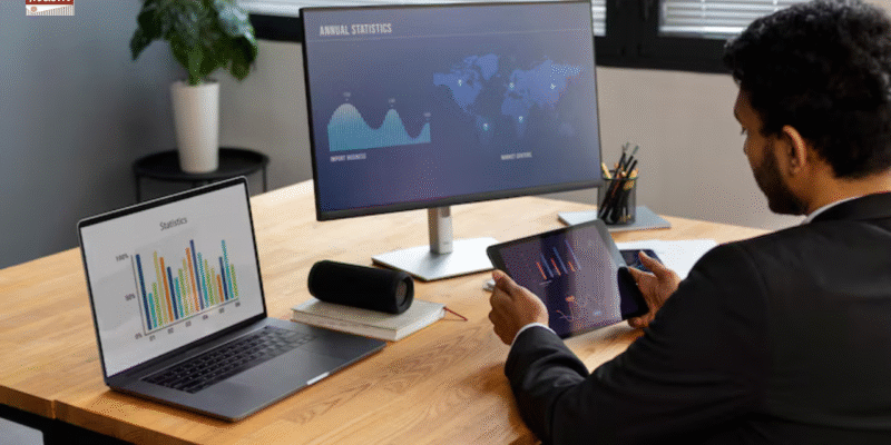 Rethinking Alpha and Beta Why Retail Investors Should Stick to the Basics