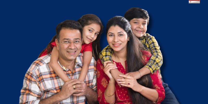 SUD Life Century Star Plan: Good or Bad? An Insightful Review