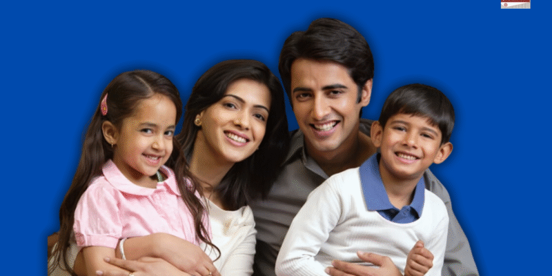 SUD Life Fortune Royale Plan: Good or Bad? An Insightful Review