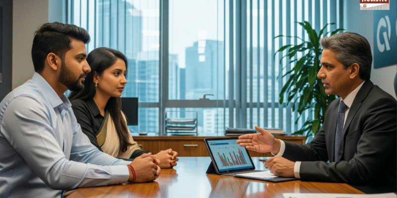 Why Paying for Financial Advice Can Be the Best Investment You Make