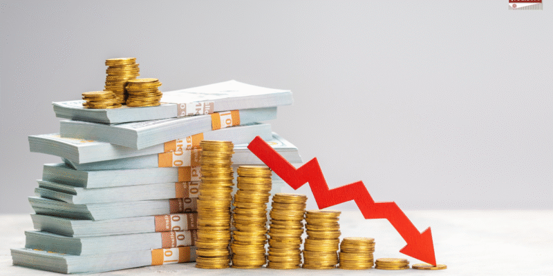 Why Using RD for PPF Investment Could Be Costing You Big Money