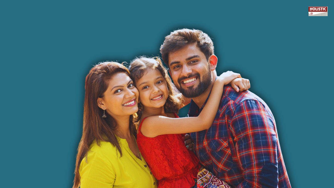 SUD Life Aadarsh Plan: Good or Bad? An Insightful Review