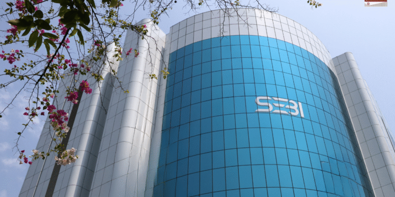 Sebi’s New TLH Code for Inherited Securities: A Game-Changer for Tax Clarity