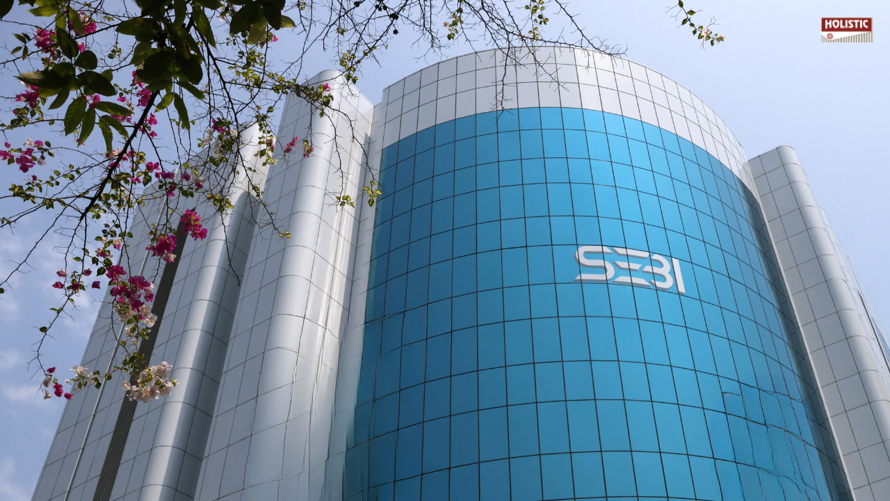 Sebi’s New TLH Code for Inherited Securities: A Game-Changer for Tax Clarity