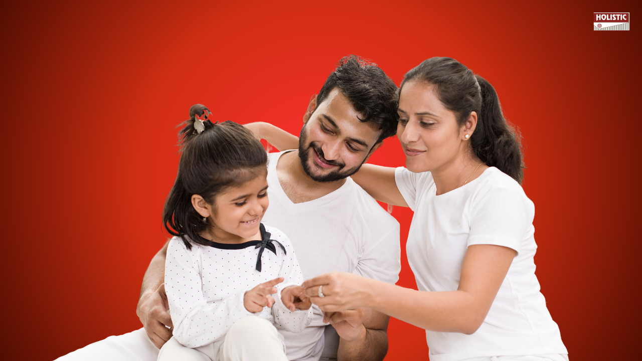 SUD Life Samriddhi Plan: Good or Bad? An Insightful Review
