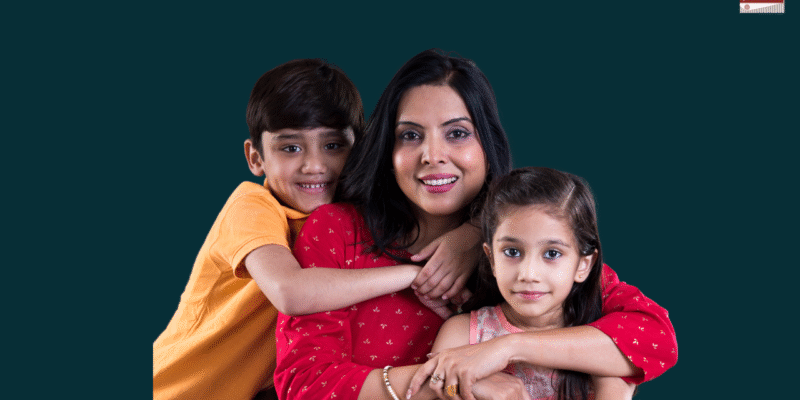 Ageas Federal Young Star Plus Plan : Good or Bad? An Insightful Review