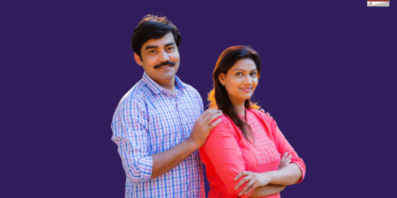 Ageas Federal Guaranteed Lifetime Income Plan: Good or Bad? An Insightful Review