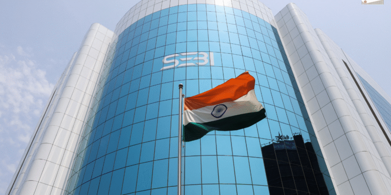 SEBI’s New Mutual Fund Rules: What Investors Must Know in 2025