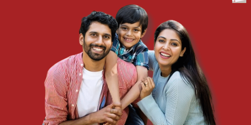 Ageas Federal Super Cash Supreme Plan: Good or Bad? An Insightful Review