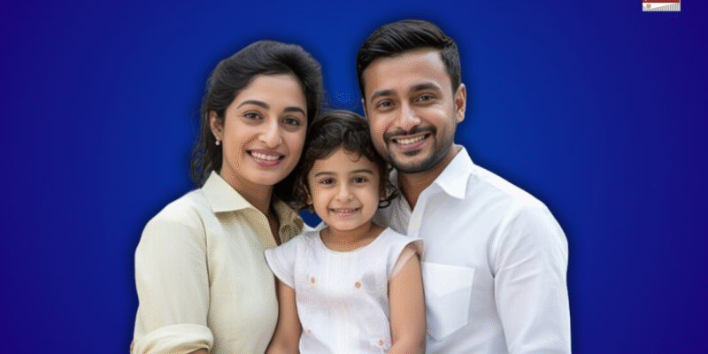 SUD Life Century Gold