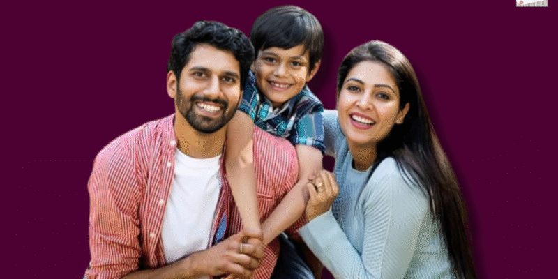 Ageas Federal Guaranteed Income Plan