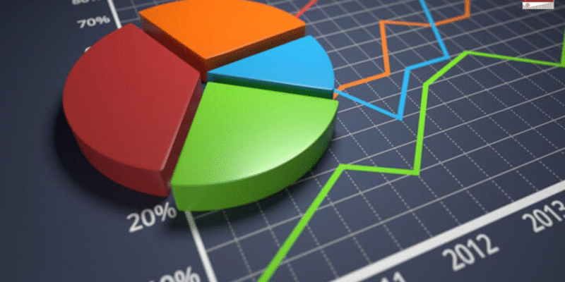 Building Resilient Portfolios: Smart Investment Strategies for Volatile Markets