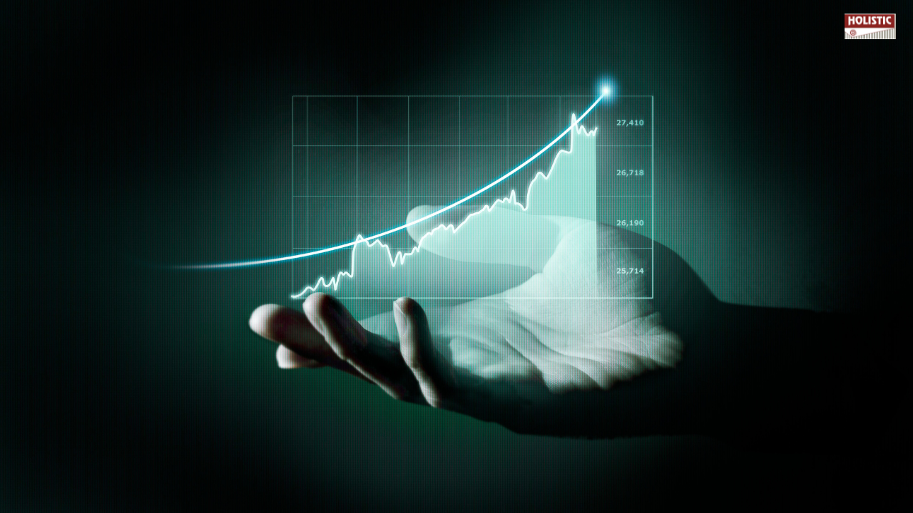 Your Investment Profit Understanding the CAGR Formula for Smarter Decisions