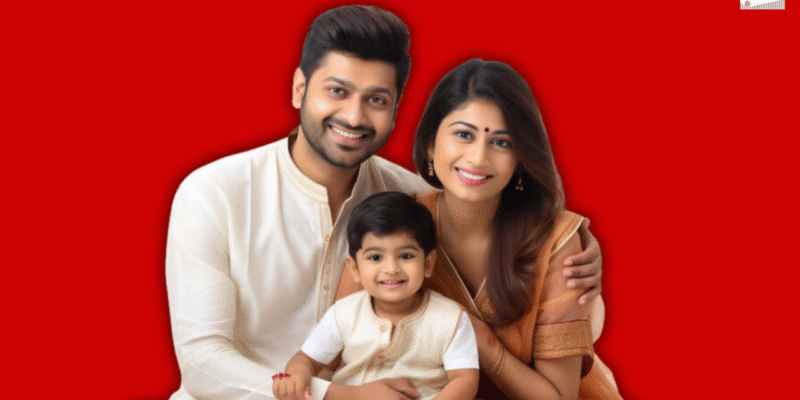 Ageas Federal Life Advantage Plus