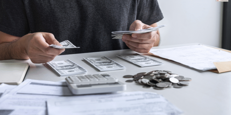 The 12/7/3 Investment Rule: The Simplest Way to Choose Where to Invest Your Money