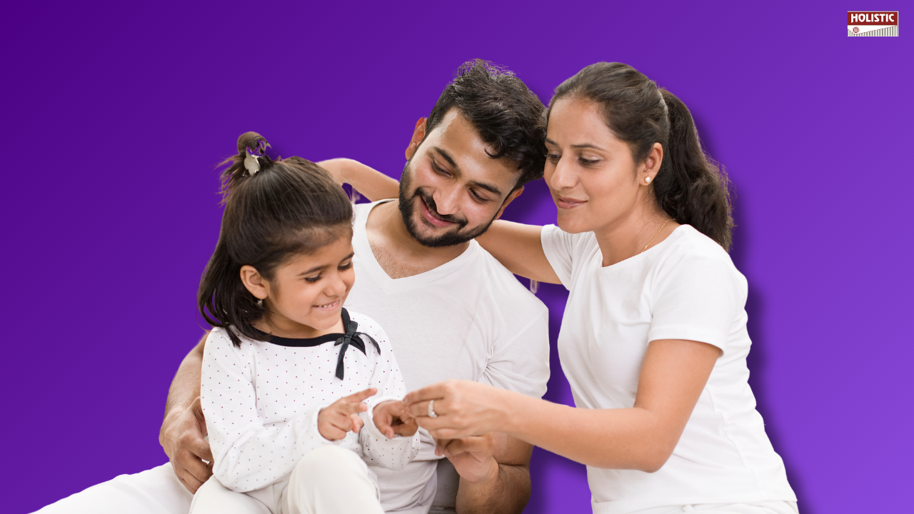 Pramerica Life Smart Invest 1 Up