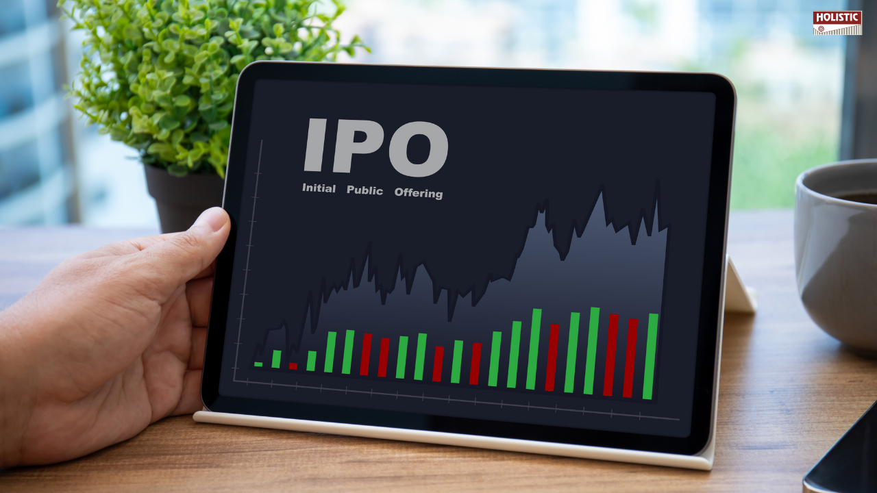 IPO Investing in India When to Cash in and When to Hold Tight
