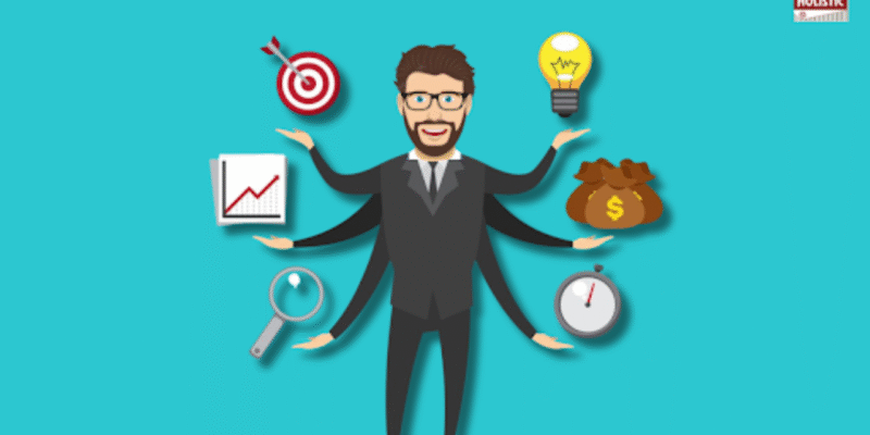 The 9 Investing Personalities Hiding Within You — Which One Drives Your Decisions?