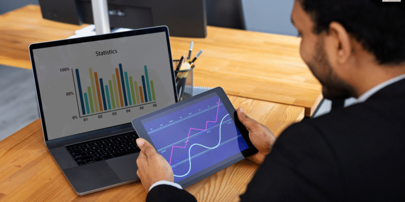 How Smart Mutual Fund Investors Can Prepare for 2026’s Market Reality?