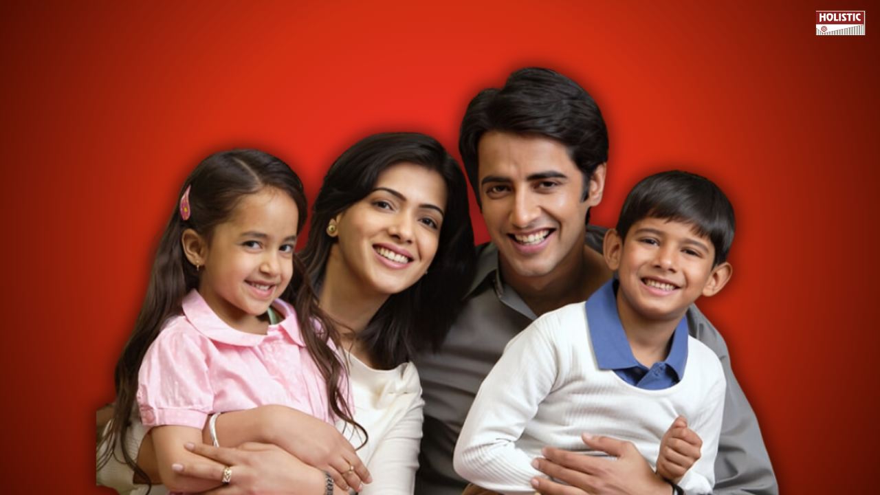 Pramerica Life Signature Wealth Plan: Good or Bad? An Insightful Review