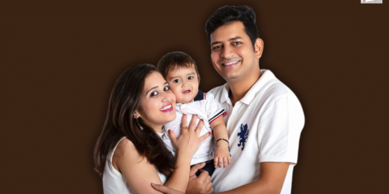 Pramerica Life Guaranteed Return on Wealth Plan: Good or Bad? An Insightful Review