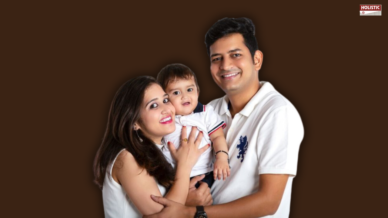 Pramerica Life Guaranteed Return on Wealth Plan: Good or Bad? An Insightful Review