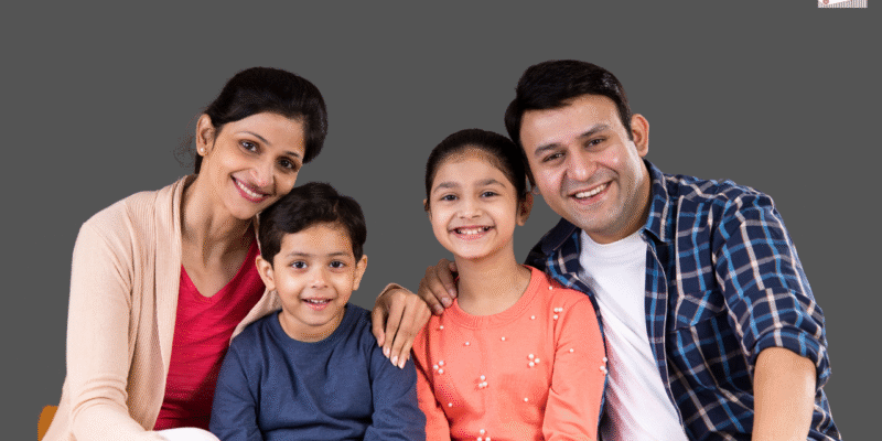 Pramerica Life Smart Income Plan: Good or Bad? An Insightful Review