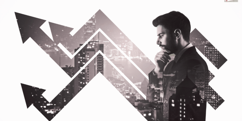 How the Framing Effect Shapes Indian Investors’ Decisions?