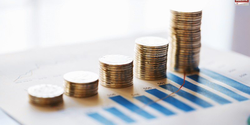 7 Golden Rules to Earn High Profits from Equity Mutual Funds